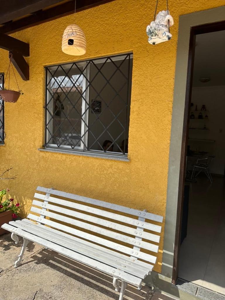 Condominio Sol Poente III Em Salinopolis-Para Exterior photo